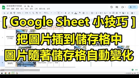 三大診所 相片|Google 圖片